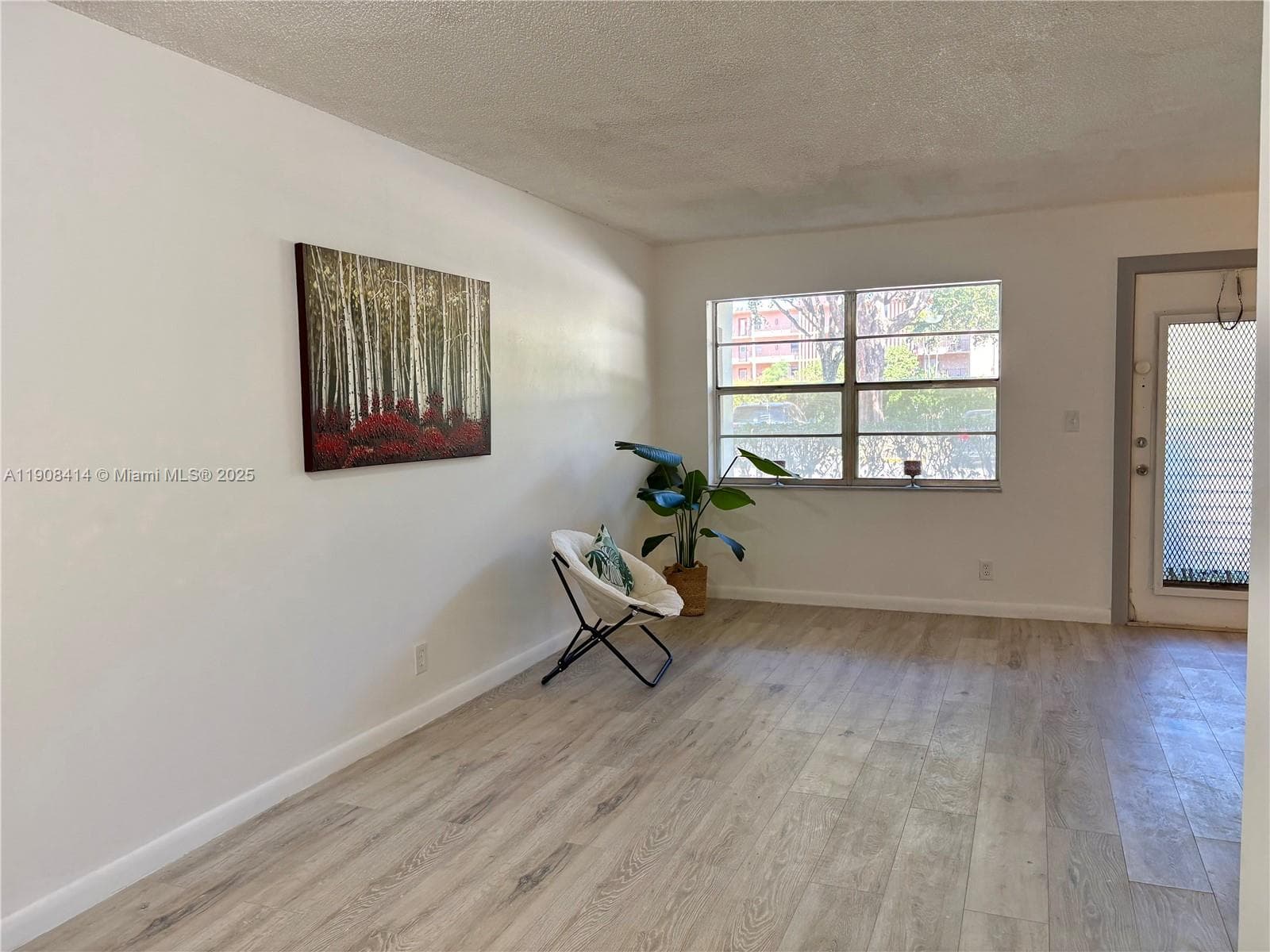 7310 NW 1st St # 105, Margate, FL 33063 photo 10