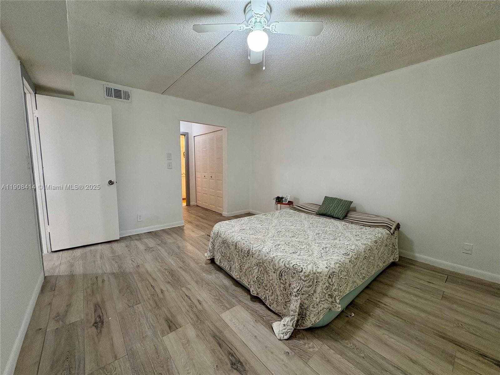 7310 NW 1st St # 105, Margate, FL 33063 photo 11