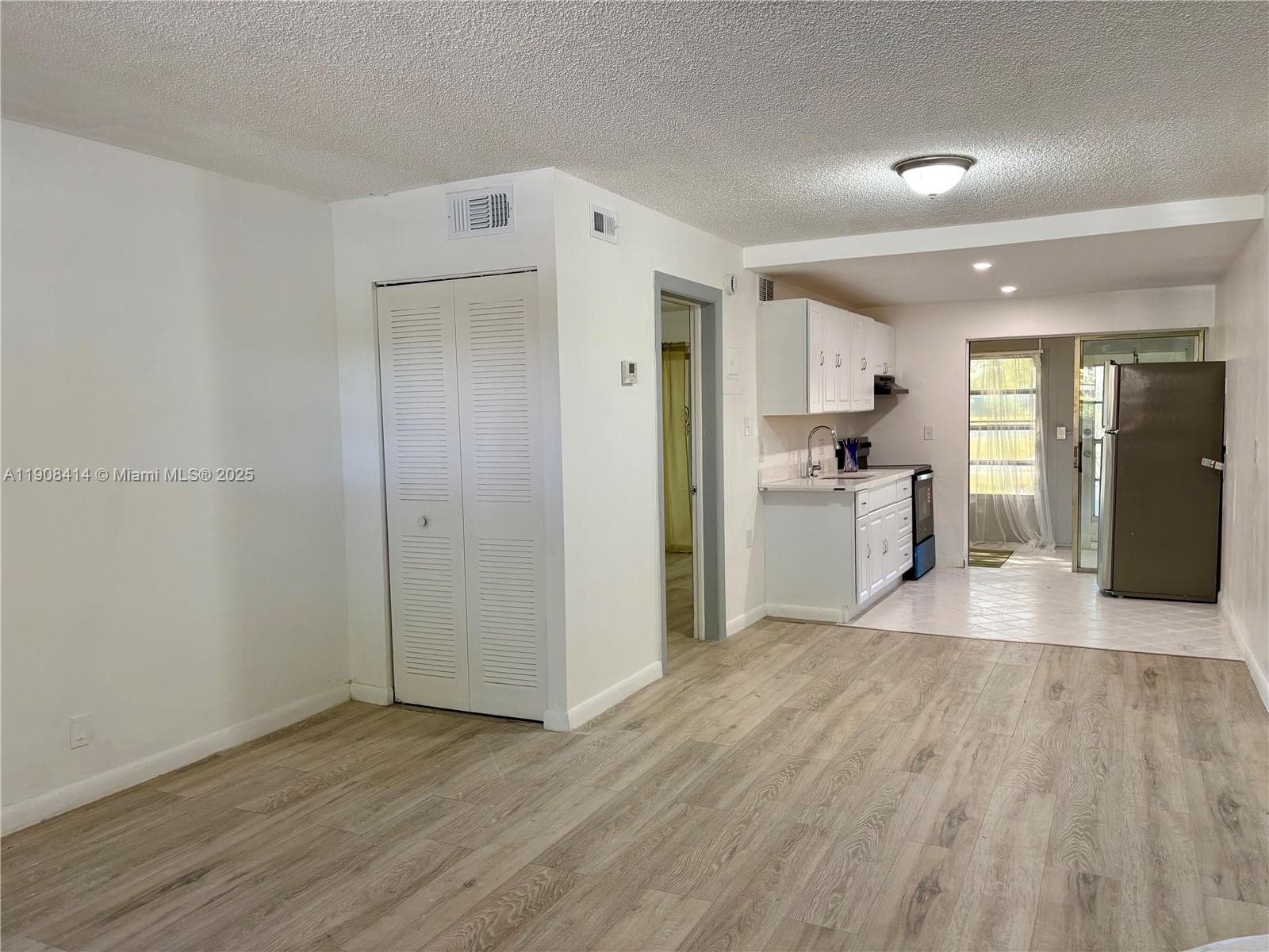 7310 NW 1st St # 105, Margate, FL 33063 photo 8