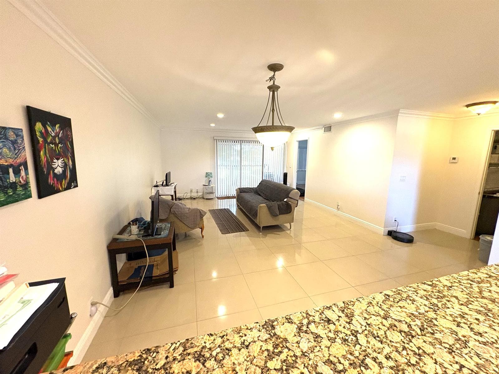1400 NW 45th Street # B7, Deerfield Beach, FL 33064 photo 6