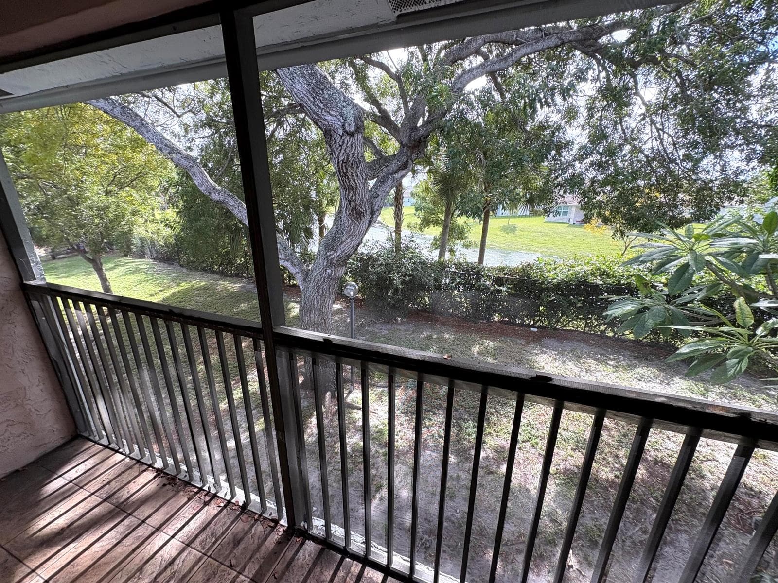 1400 NW 45th Street # B7, Deerfield Beach, FL 33064 photo 13