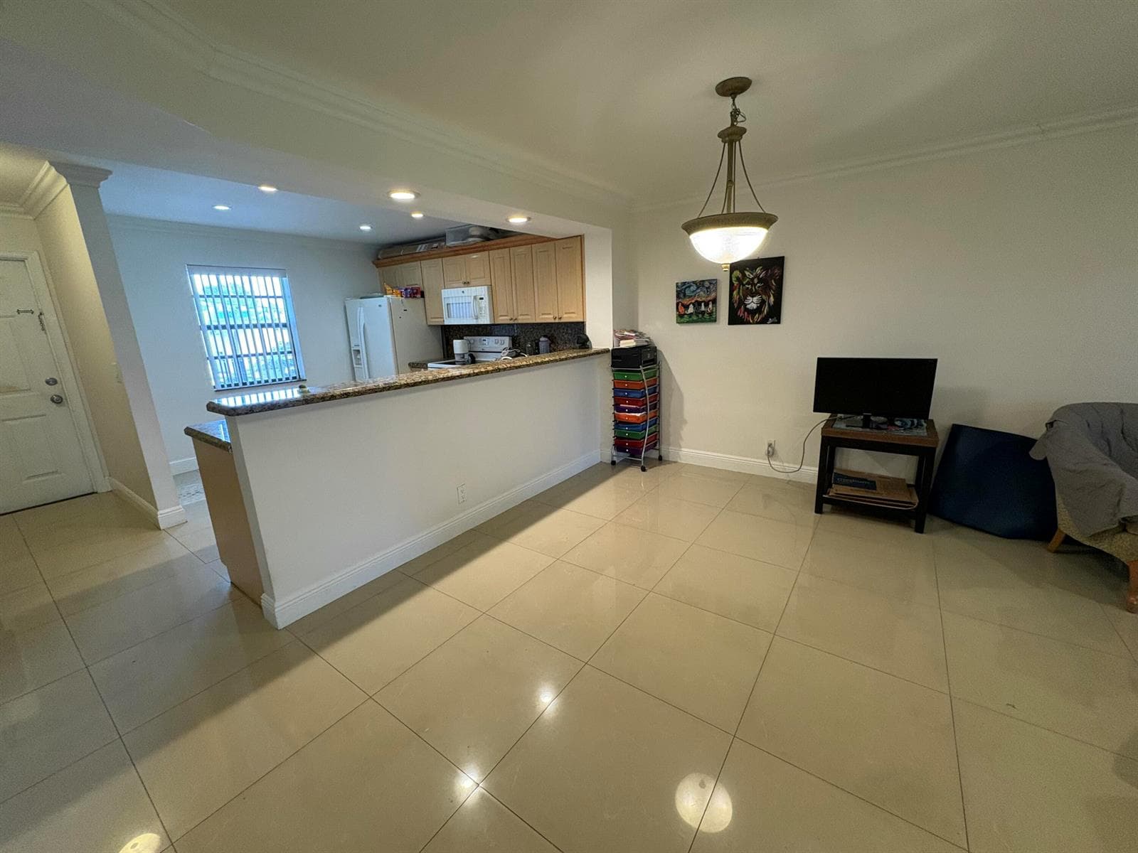 1400 NW 45th Street # B7, Deerfield Beach, FL 33064 photo 7