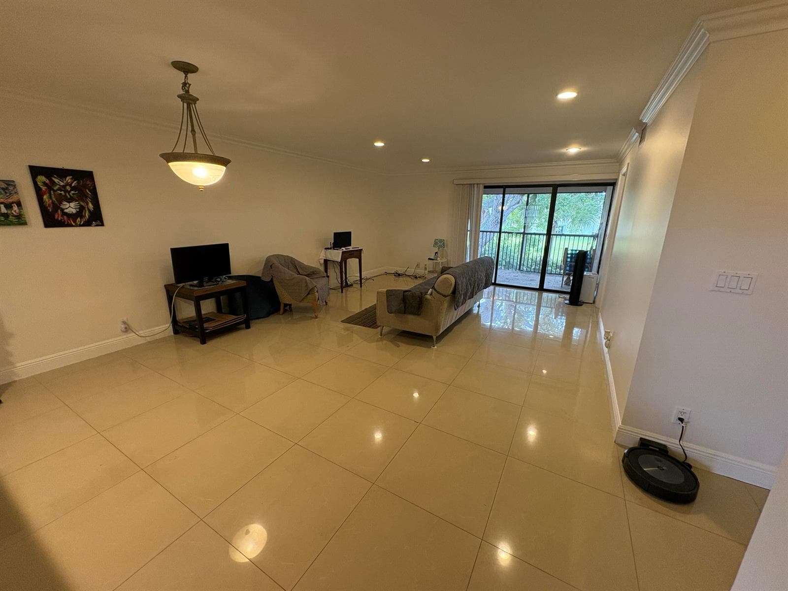 1400 NW 45th Street # B7, Deerfield Beach, FL 33064 photo 9