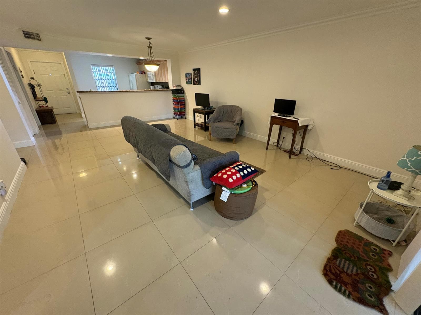 1400 NW 45th Street # B7, Deerfield Beach, FL 33064 photo 10