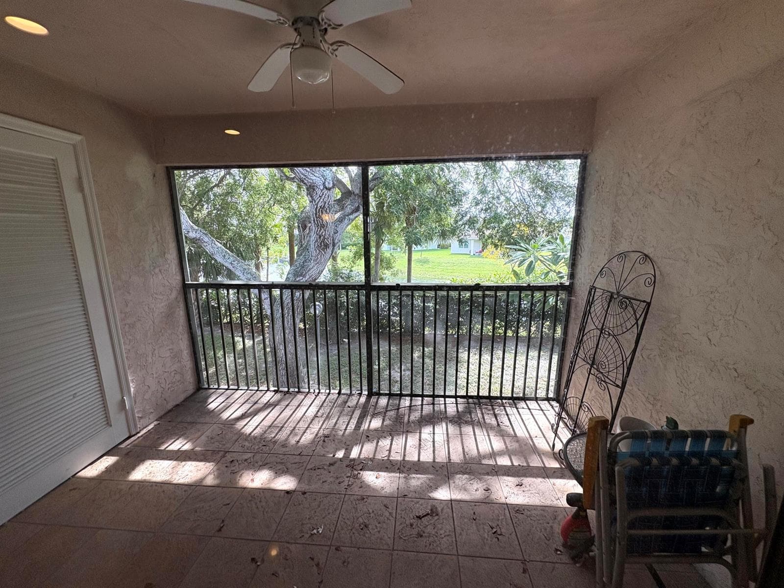 1400 NW 45th Street # B7, Deerfield Beach, FL 33064 photo 11