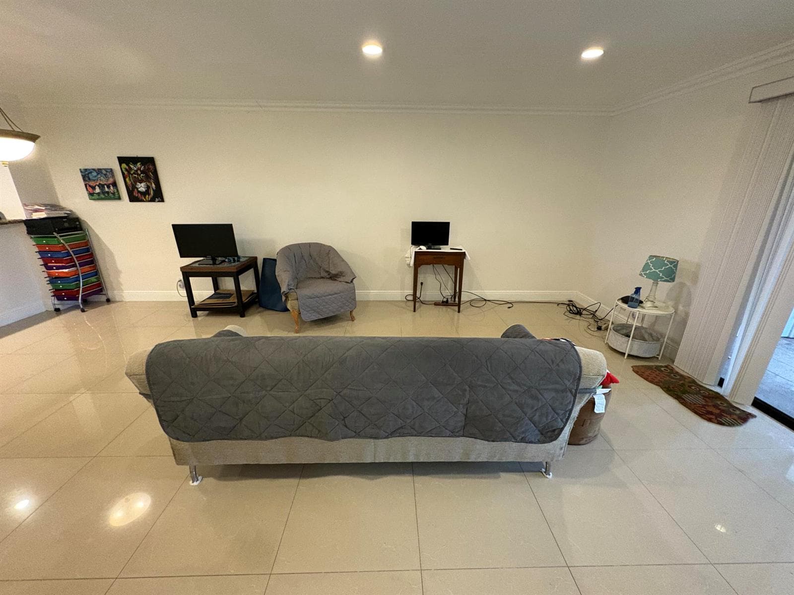 1400 NW 45th Street # B7, Deerfield Beach, FL 33064 photo 8