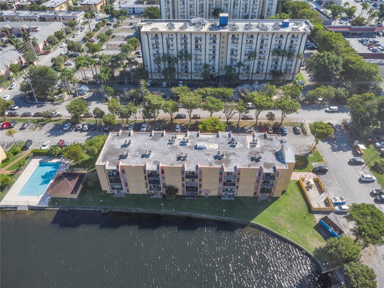 4709 NW 7th St # 204-9, Miami, FL 33126 photo 13