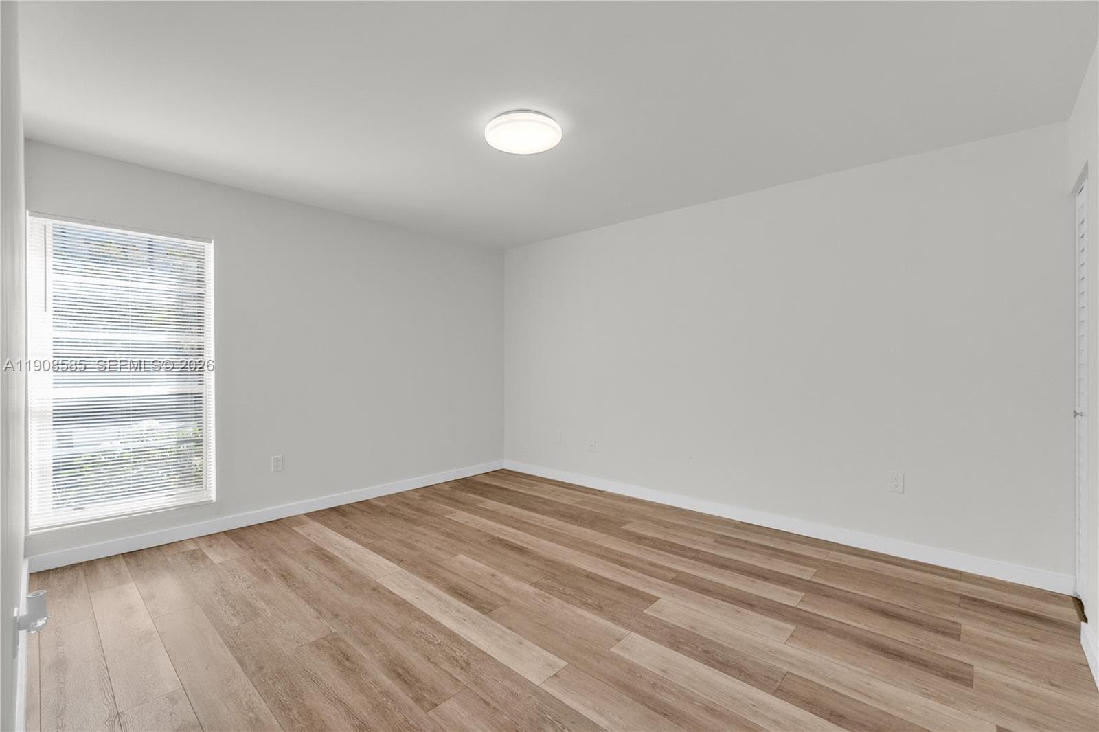 4709 NW 7th St # 204-9, Miami, FL 33126 photo 9