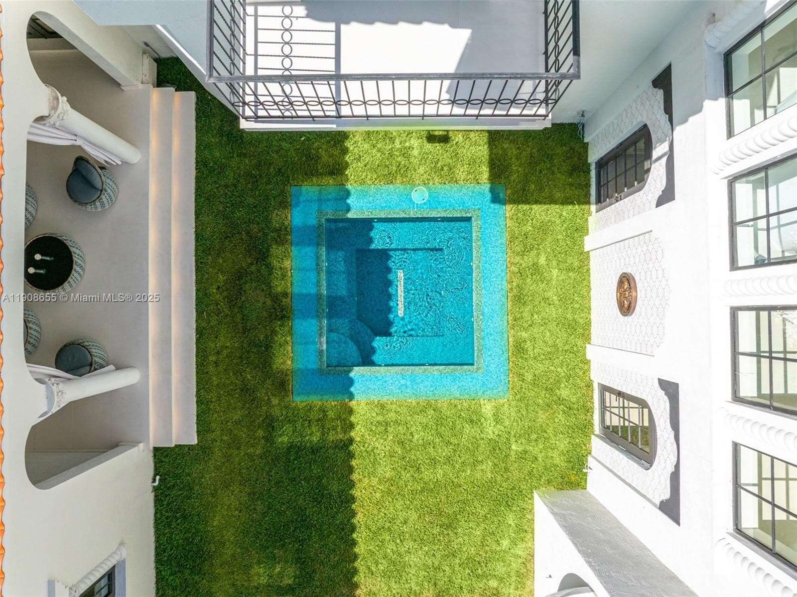601 NE 56th St, Miami, FL 33137 photo 6