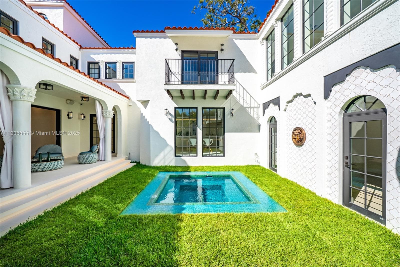 601 NE 56th St, Miami, FL 33137 photo 7