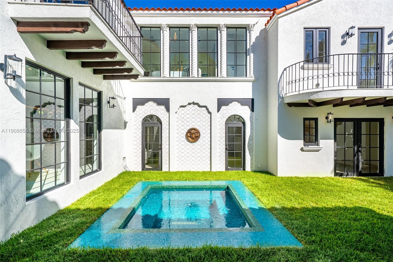 601 NE 56th St, Miami, FL 33137 photo 8