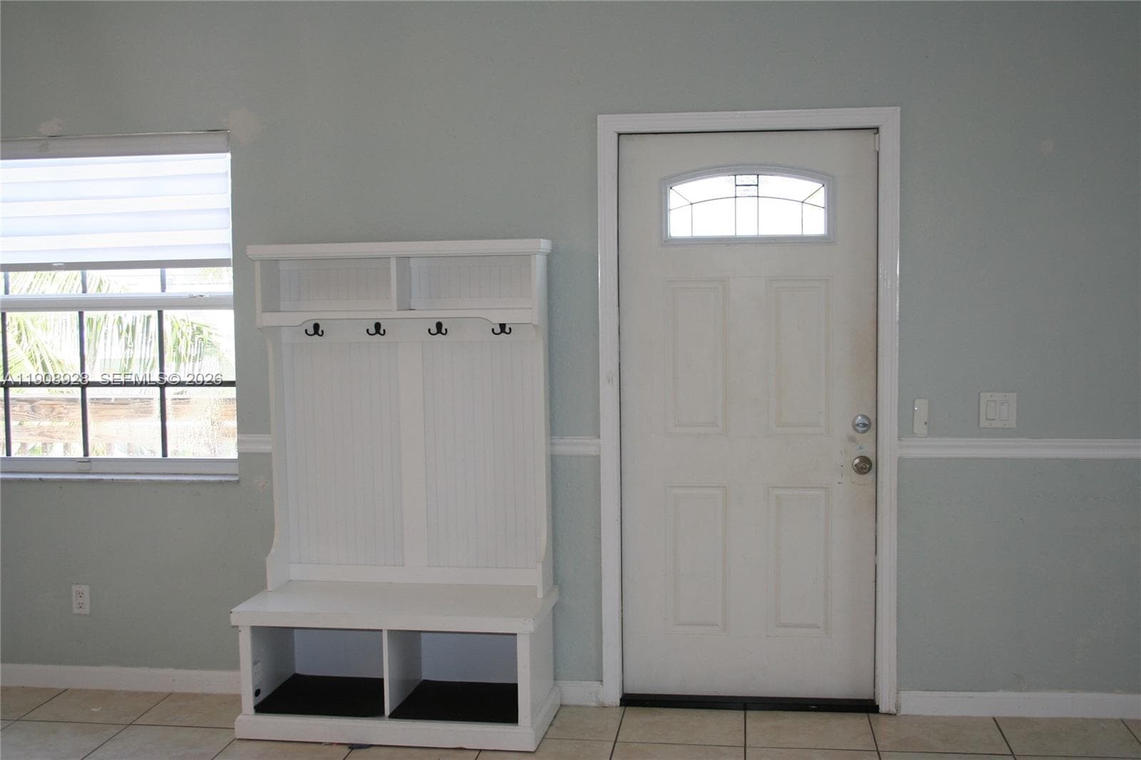 150 Peace Ave, Key Largo, FL 33037 photo 13