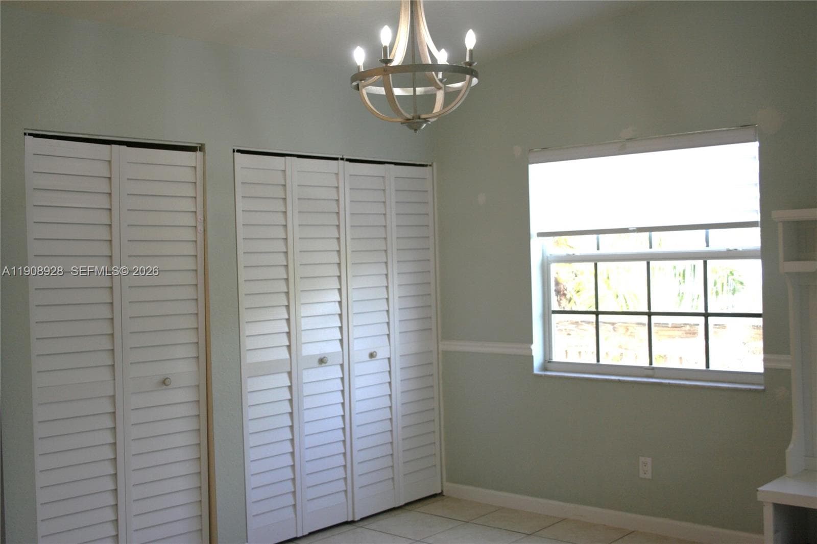 150 Peace Ave, Key Largo, FL 33037 photo 12