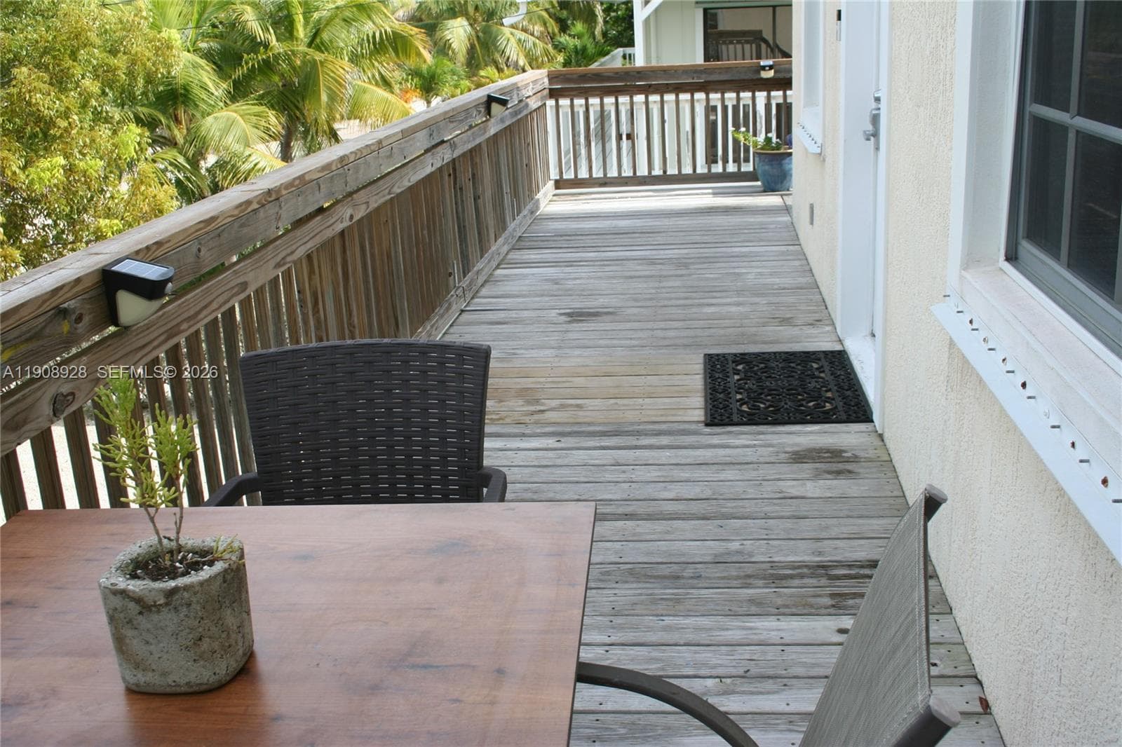150 Peace Ave, Key Largo, FL 33037 photo 7