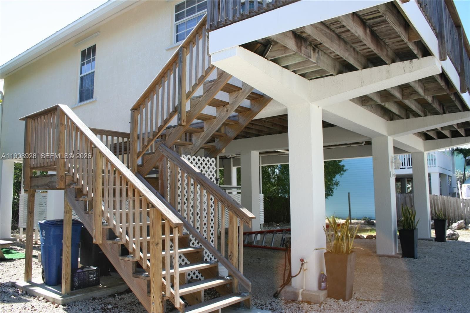 150 Peace Ave, Key Largo, FL 33037 photo 5