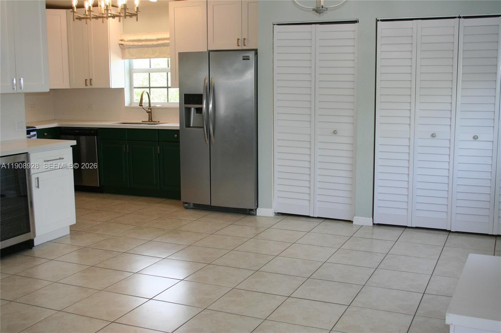 150 Peace Ave, Key Largo, FL 33037 photo 10
