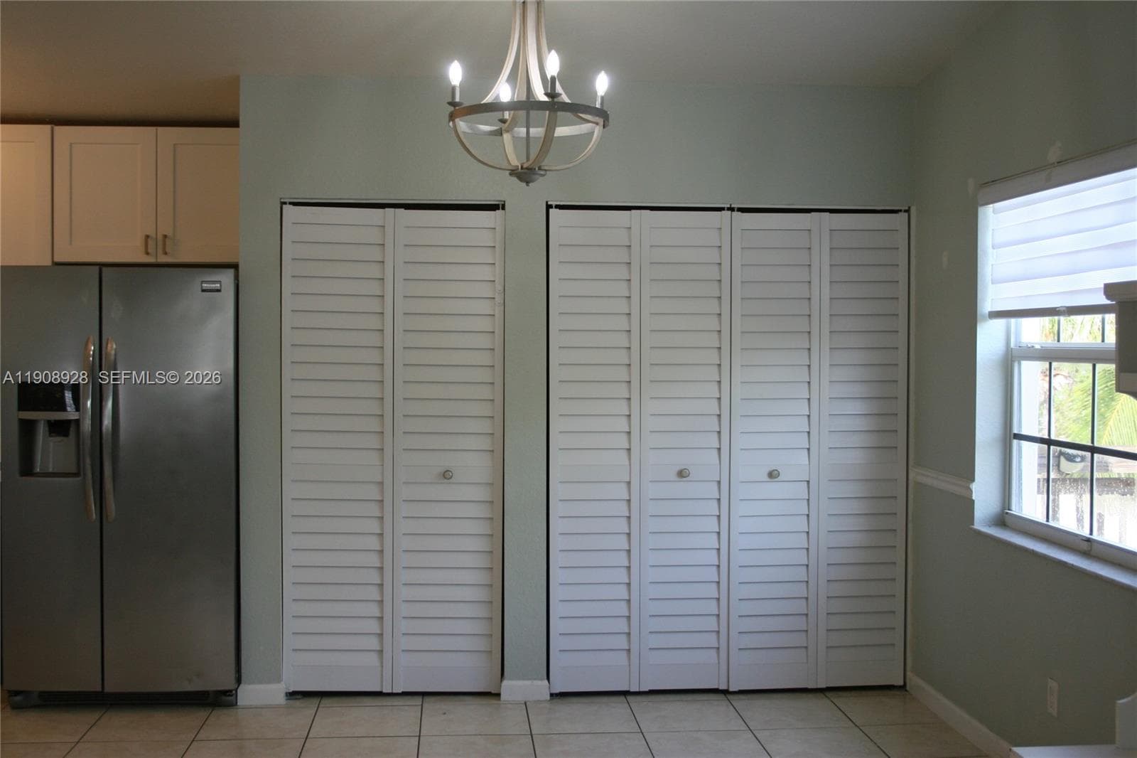 150 Peace Ave, Key Largo, FL 33037 photo 11