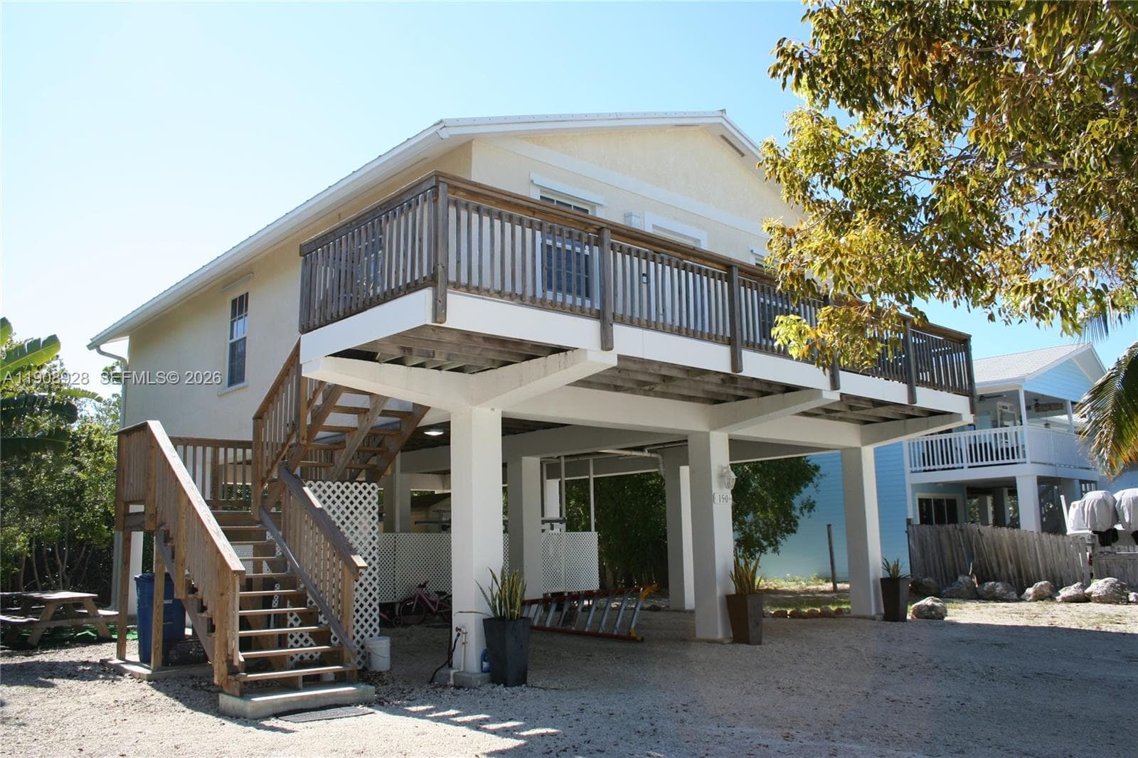 150 Peace Ave, Key Largo, FL 33037 photo 4