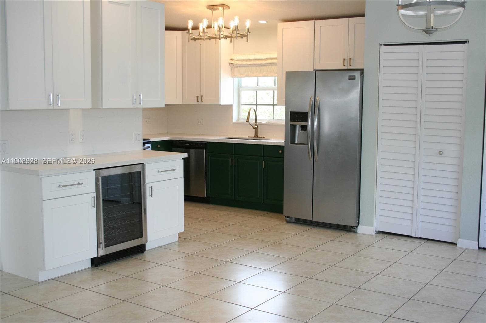 150 Peace Ave, Key Largo, FL 33037 photo 8