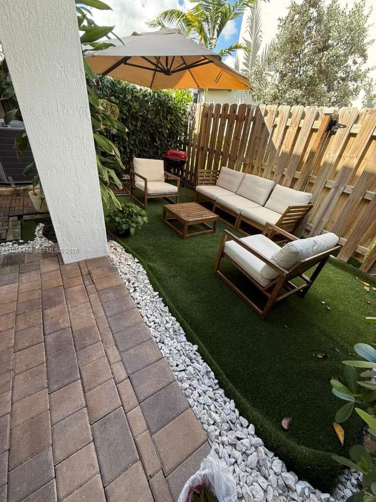 15929 SW 2nd Pl, Pembroke Pines, FL 33027 photo 6