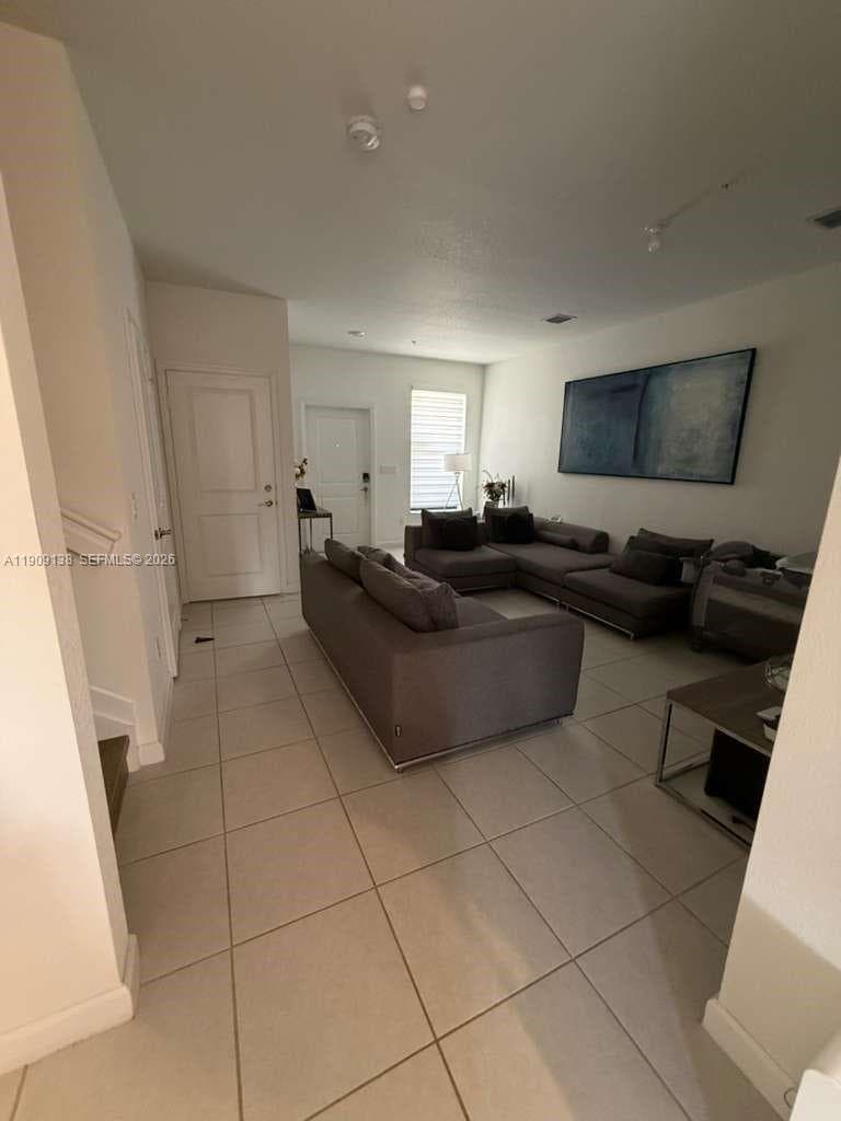 15929 SW 2nd Pl, Pembroke Pines, FL 33027 photo 12
