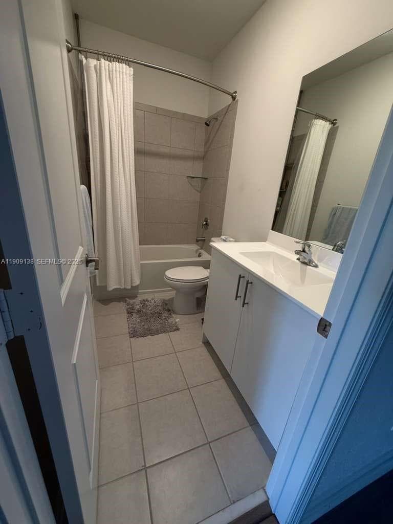 15929 SW 2nd Pl, Pembroke Pines, FL 33027 photo 9