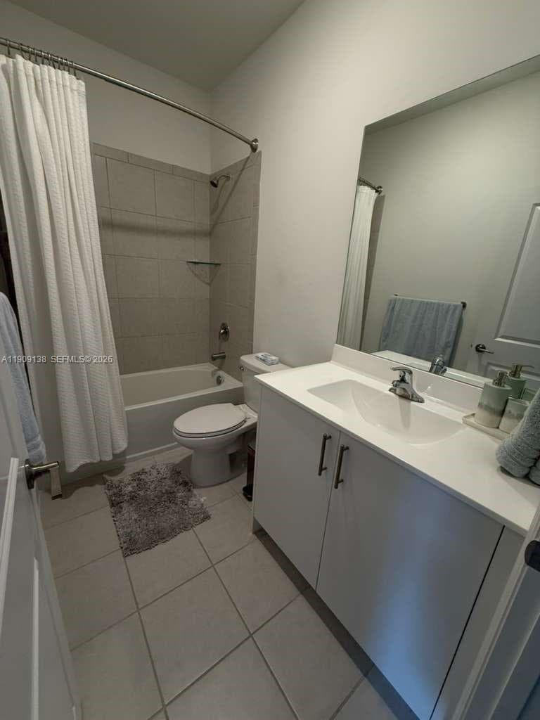 15929 SW 2nd Pl, Pembroke Pines, FL 33027 photo 10