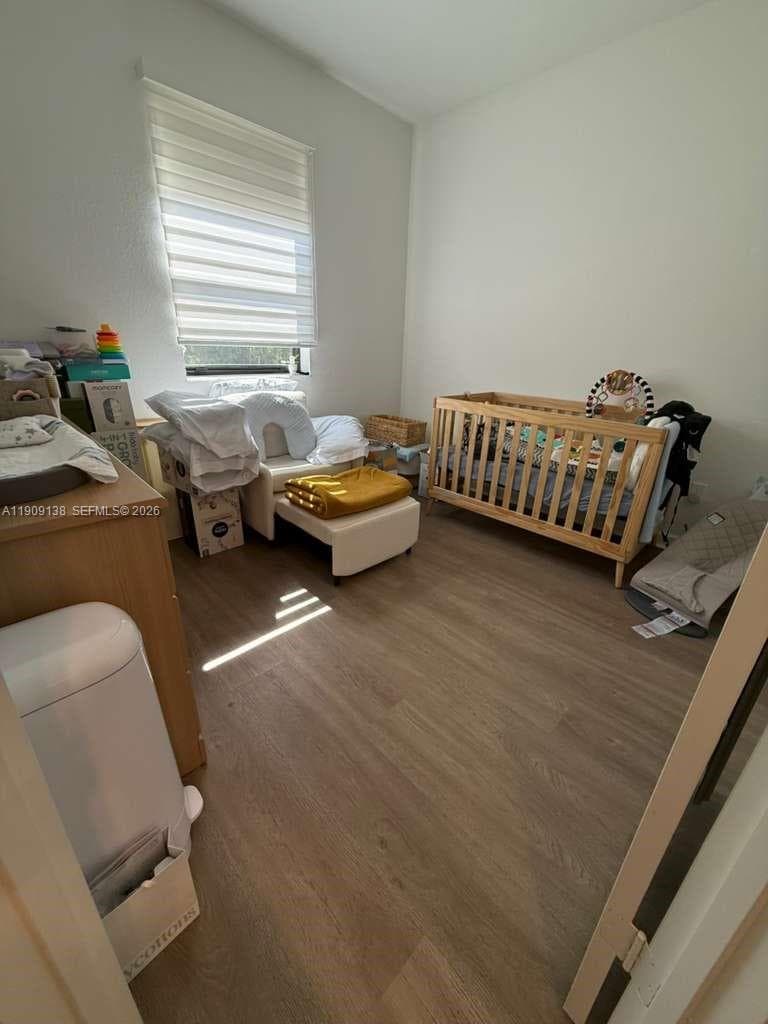 15929 SW 2nd Pl, Pembroke Pines, FL 33027 photo 11
