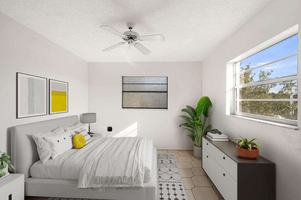 4090 NW 42nd Avenue # 309, Lauderdale Lakes, FL 33319 photo 13