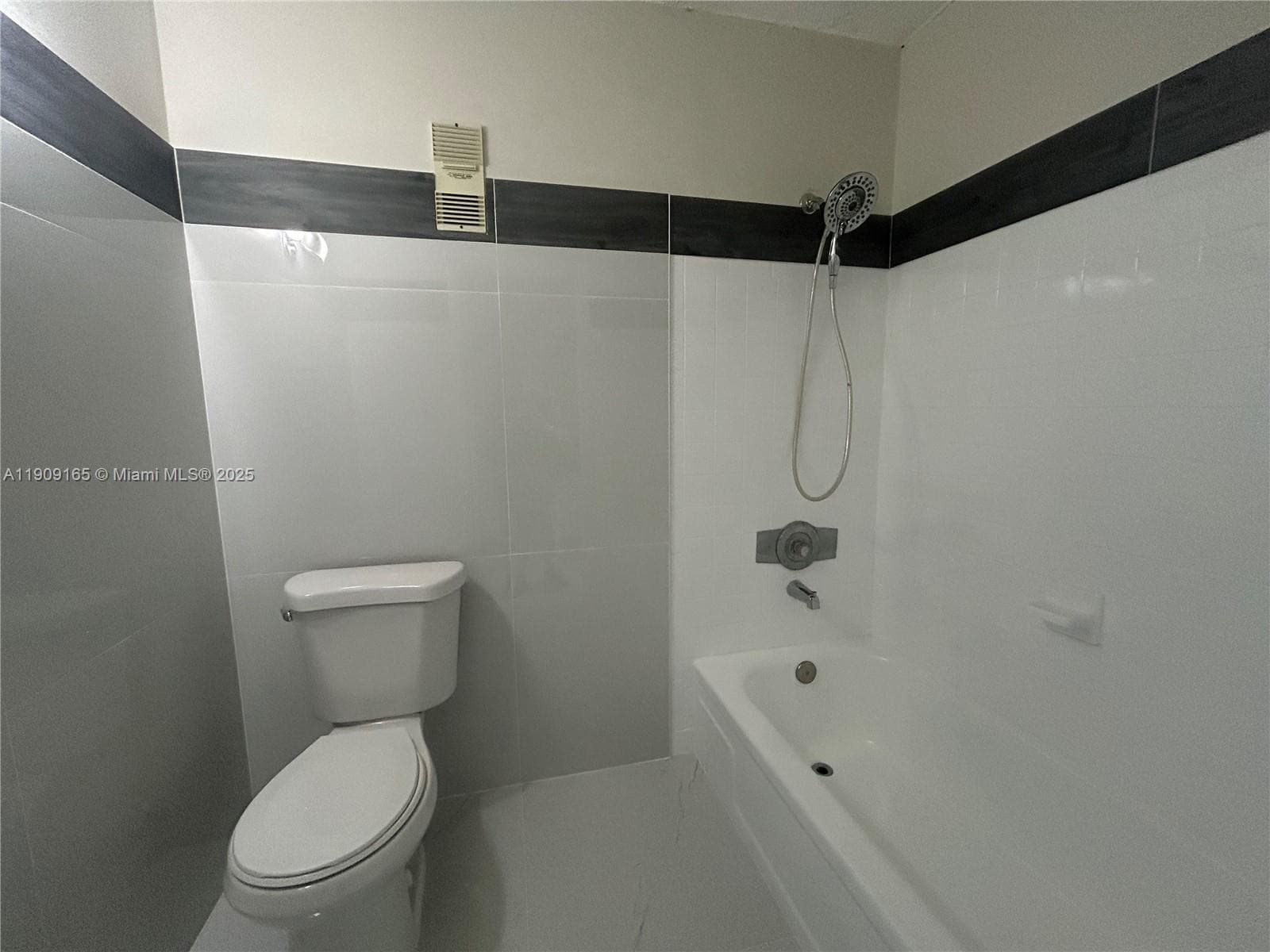 14850 Naranja Lakes Blvd # B1G, Homestead, FL 33032 photo 6