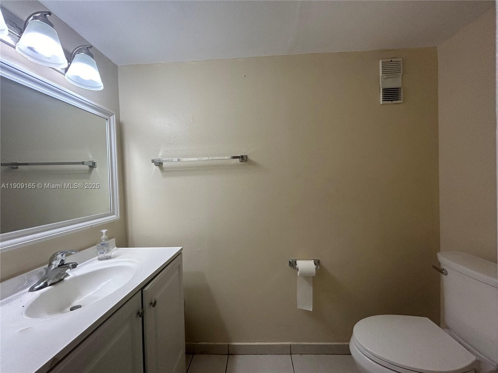14850 Naranja Lakes Blvd # B1G, Homestead, FL 33032 photo 13