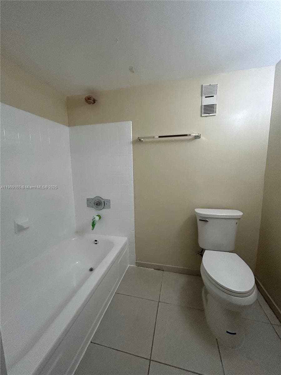 14850 Naranja Lakes Blvd # B1G, Homestead, FL 33032 photo 12