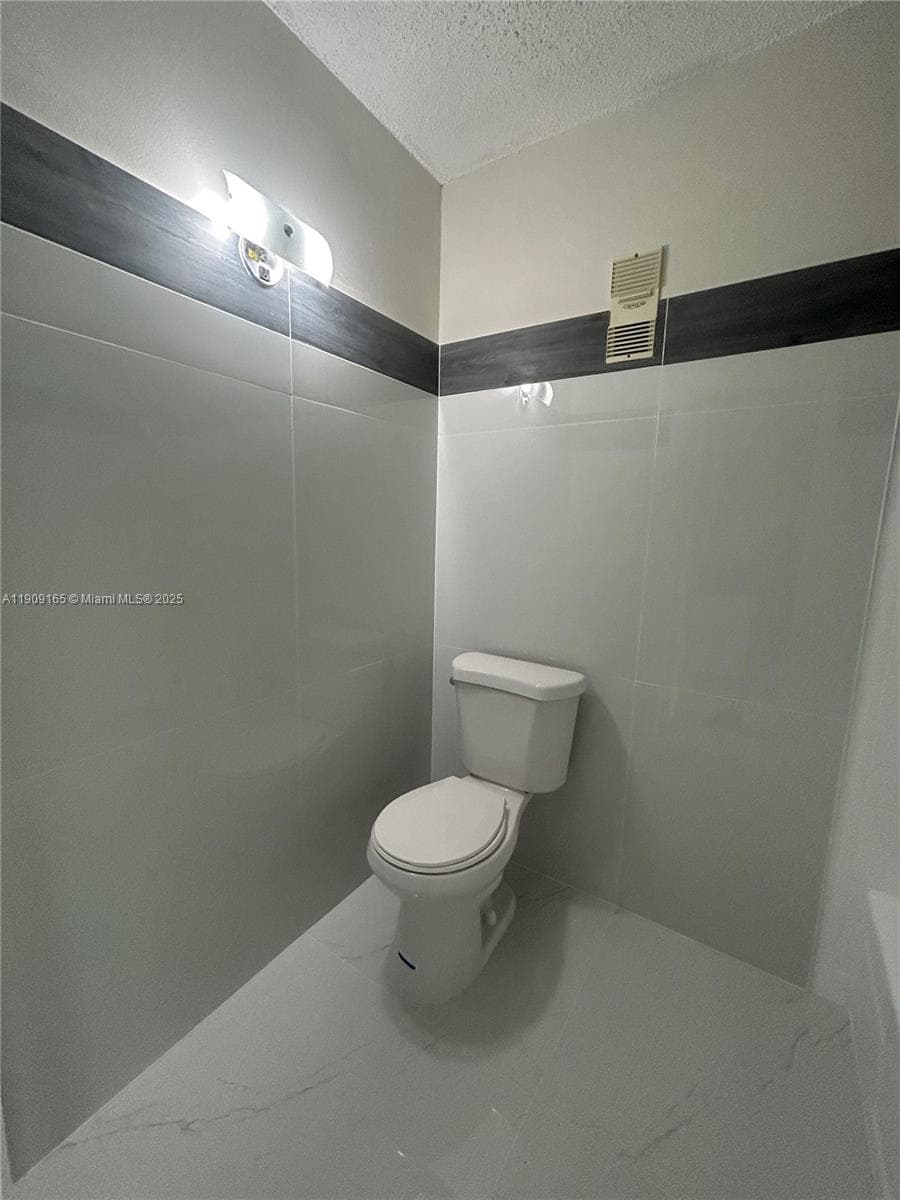 14850 Naranja Lakes Blvd # B1G, Homestead, FL 33032 photo 7