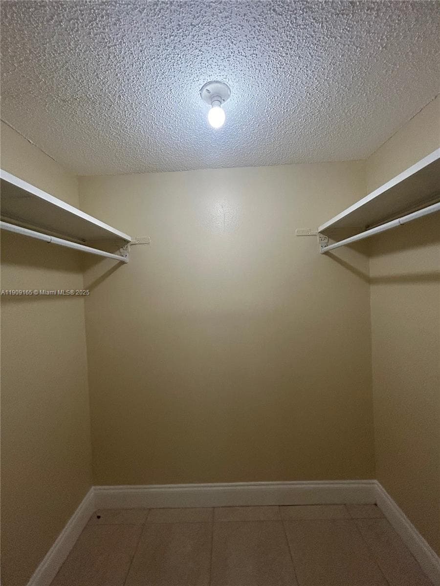 14850 Naranja Lakes Blvd # B1G, Homestead, FL 33032 photo 9