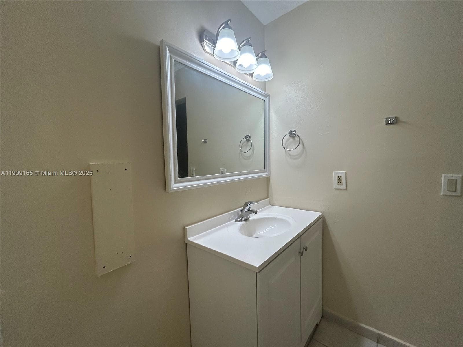 14850 Naranja Lakes Blvd # B1G, Homestead, FL 33032 photo 10