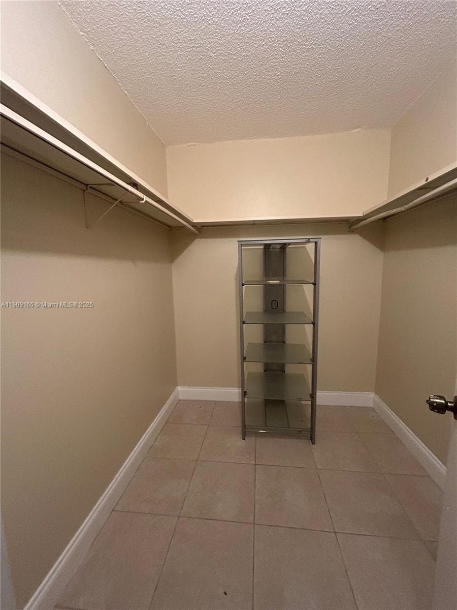14850 Naranja Lakes Blvd # B1G, Homestead, FL 33032 photo 8