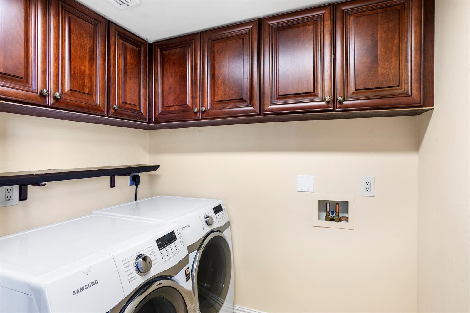 1748 Jupiter Cove Drive # 524a, Jupiter, FL 33469 photo 6