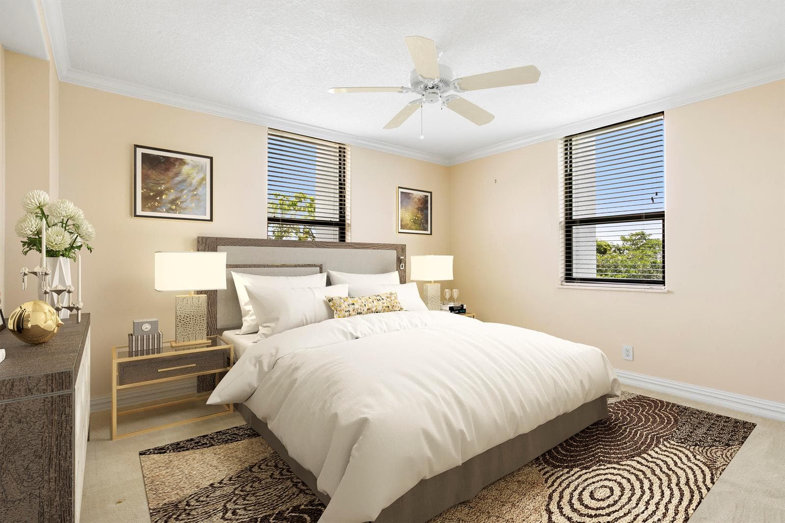 1748 Jupiter Cove Drive # 524a, Jupiter, FL 33469 photo 7