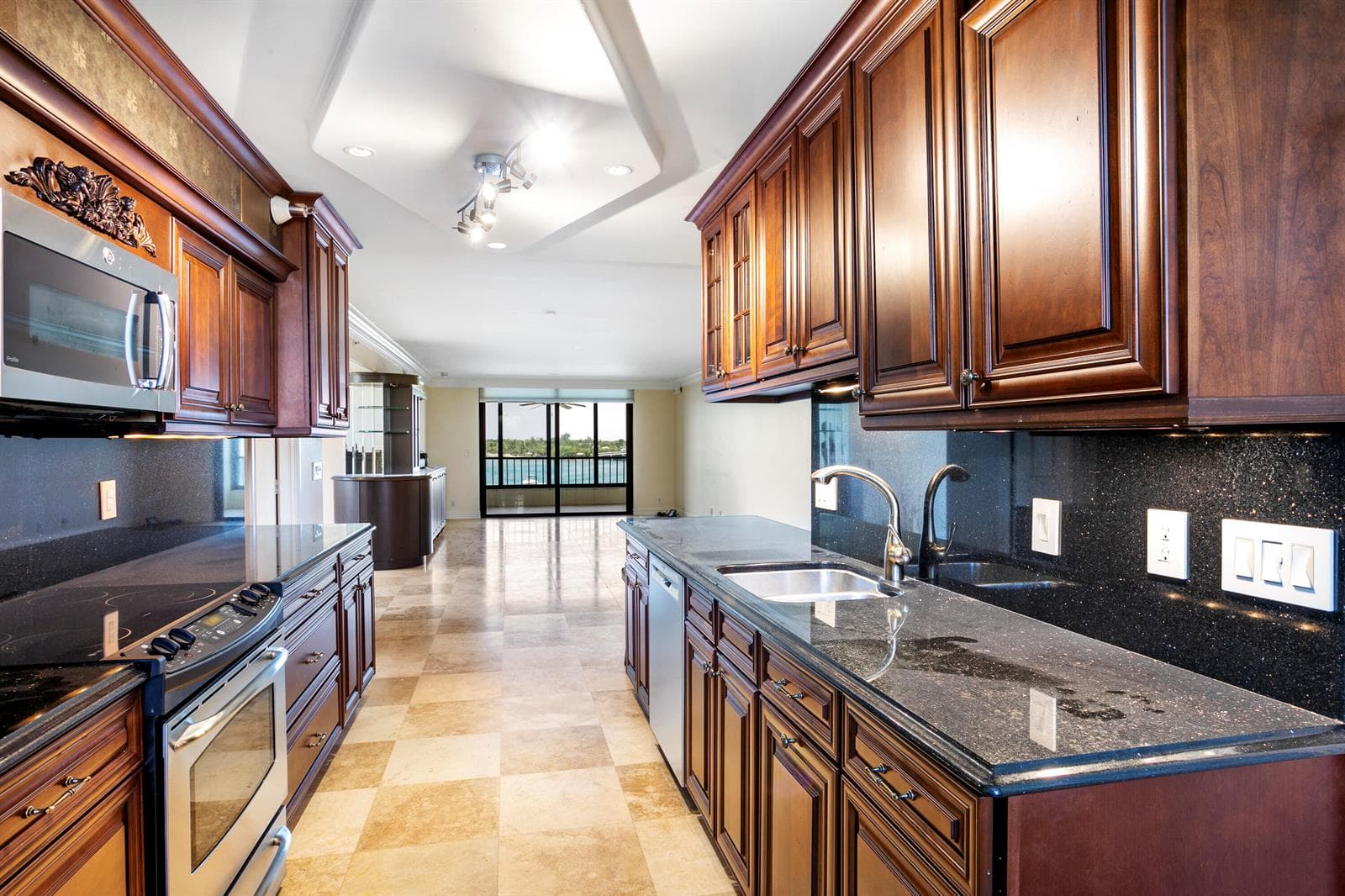 1748 Jupiter Cove Drive # 524a, Jupiter, FL 33469 photo 9