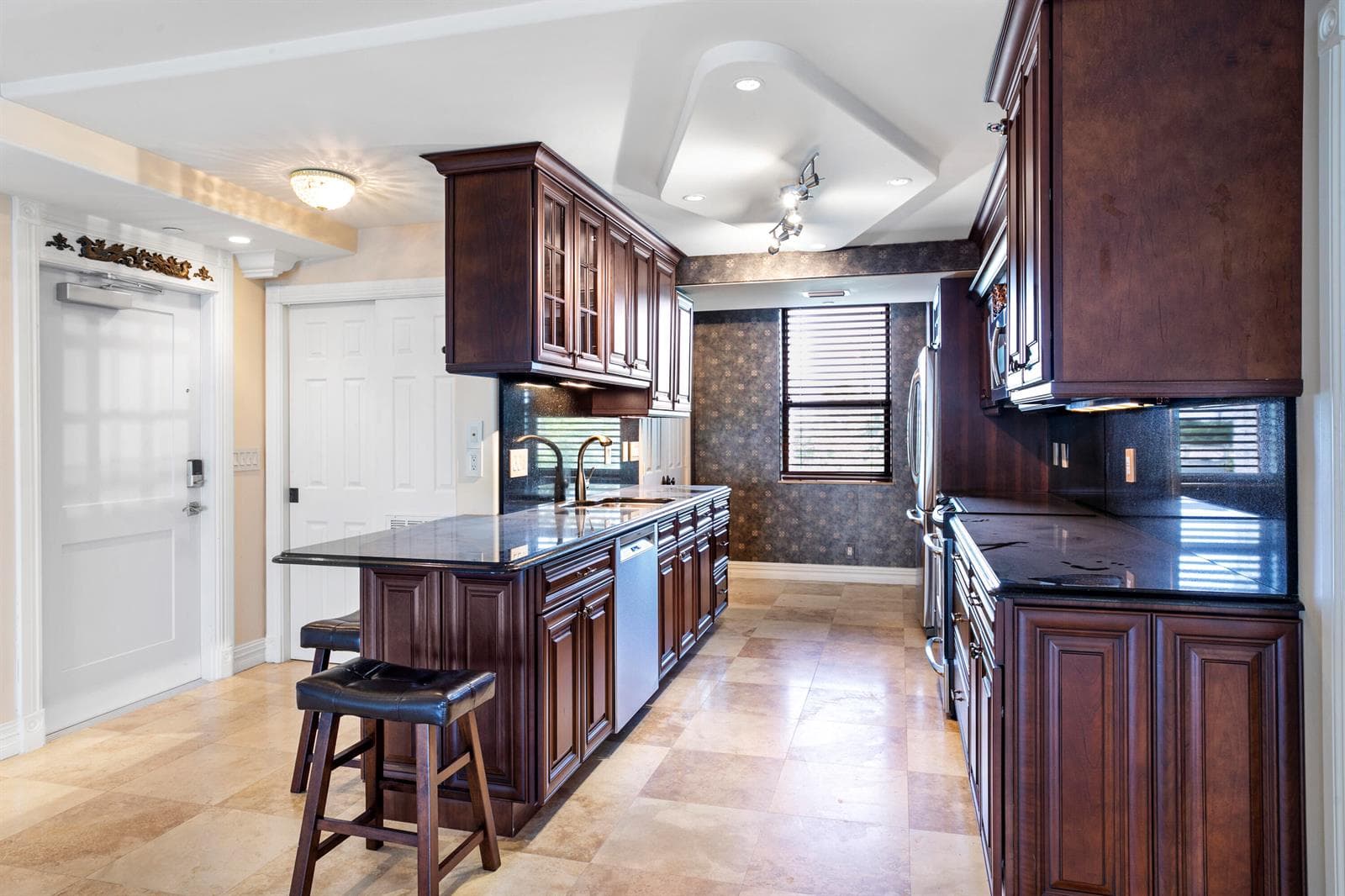 1748 Jupiter Cove Drive # 524a, Jupiter, FL 33469 photo 10