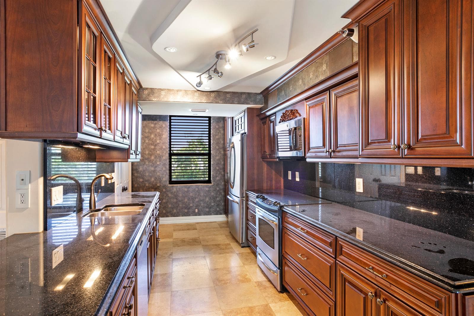 1748 Jupiter Cove Drive # 524a, Jupiter, FL 33469 photo 8