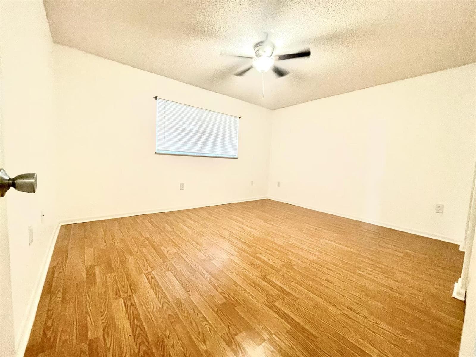 2302 Sunrise Boulevard # 202, Fort Pierce, FL 34982 photo 7