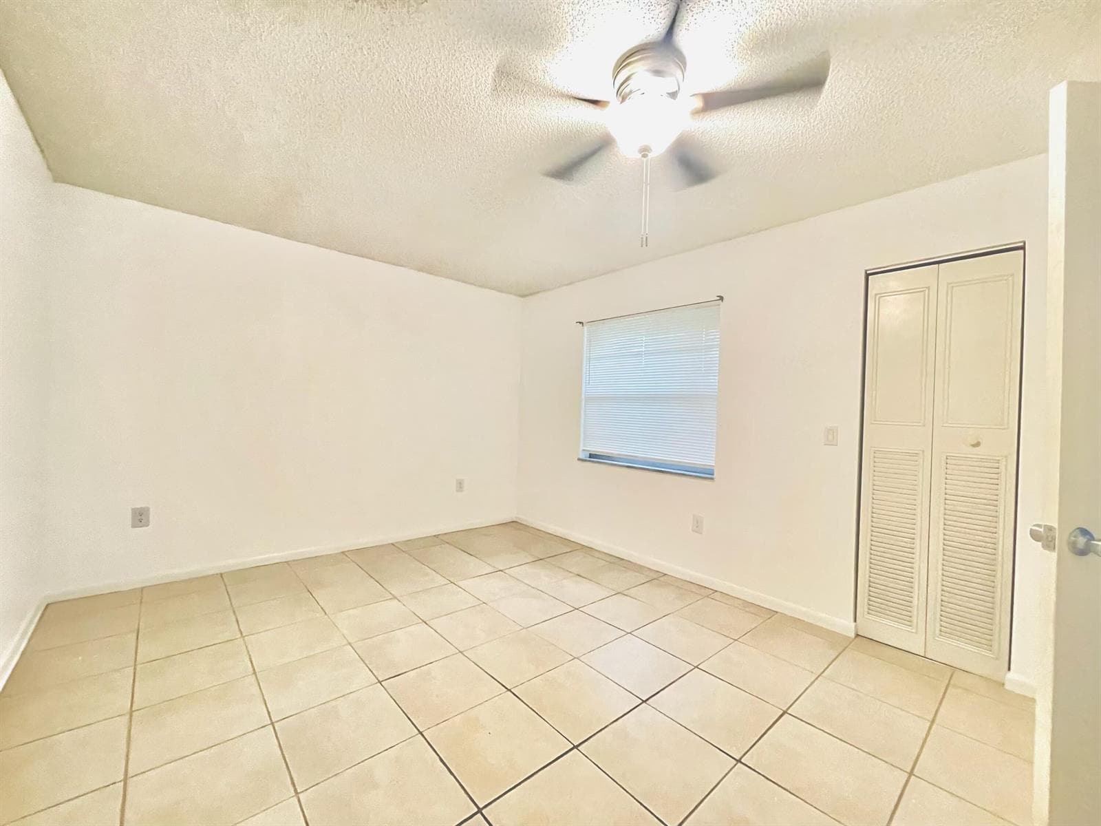 2302 Sunrise Boulevard # 202, Fort Pierce, FL 34982 photo 8