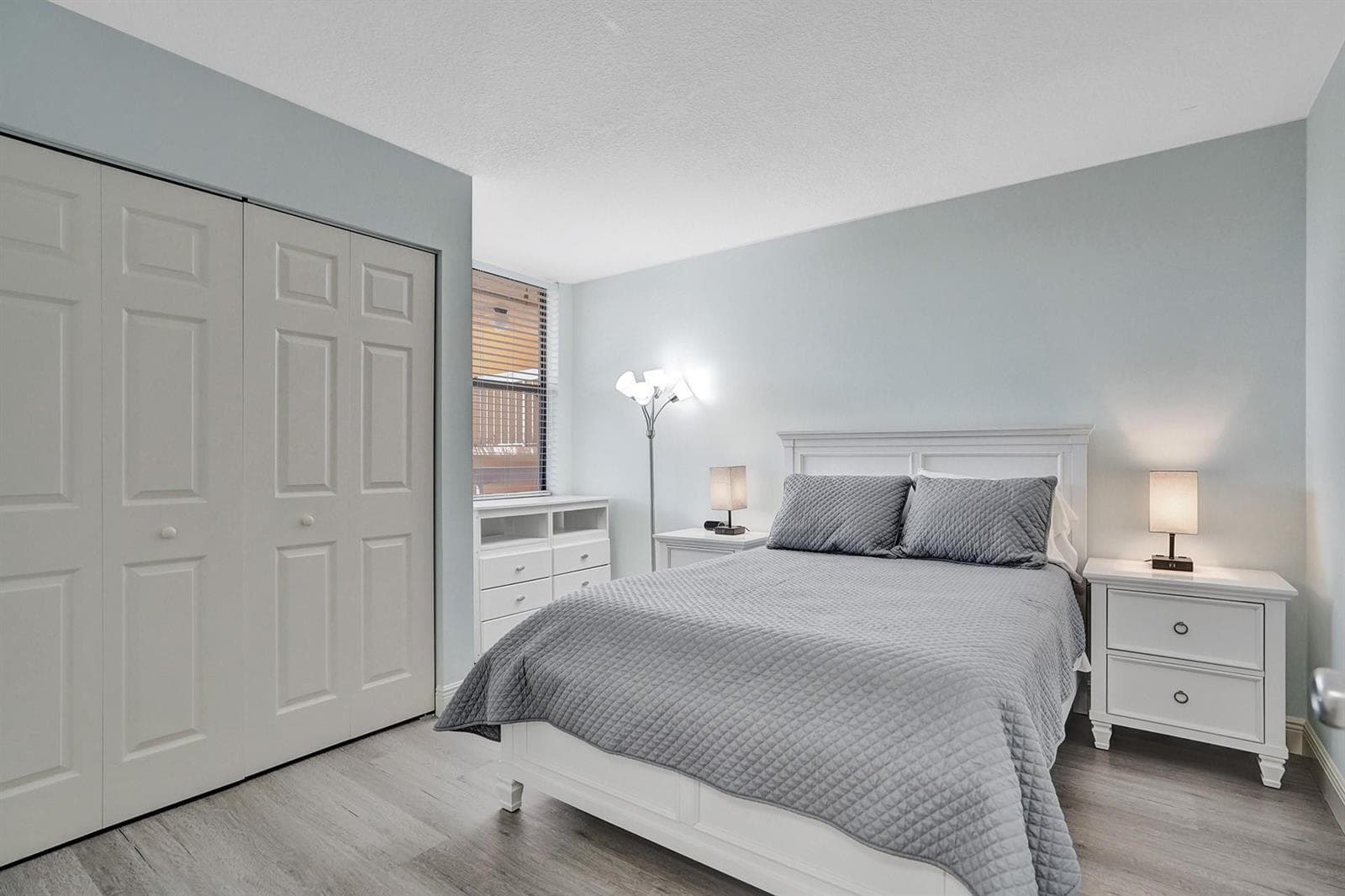 955 Dotterel Road # 2304, Delray Beach, FL 33444 photo 6