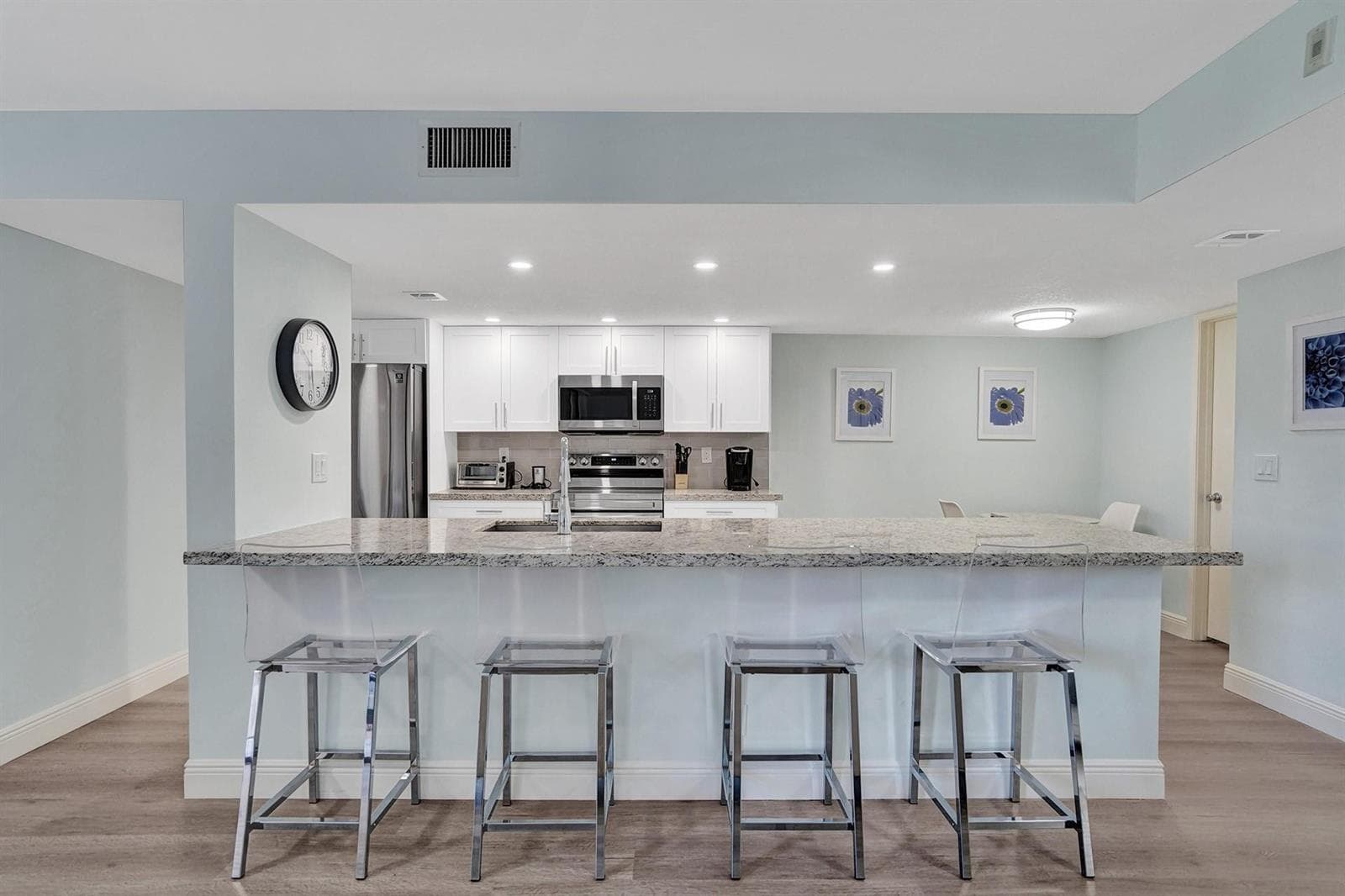 955 Dotterel Road # 2304, Delray Beach, FL 33444 photo 13