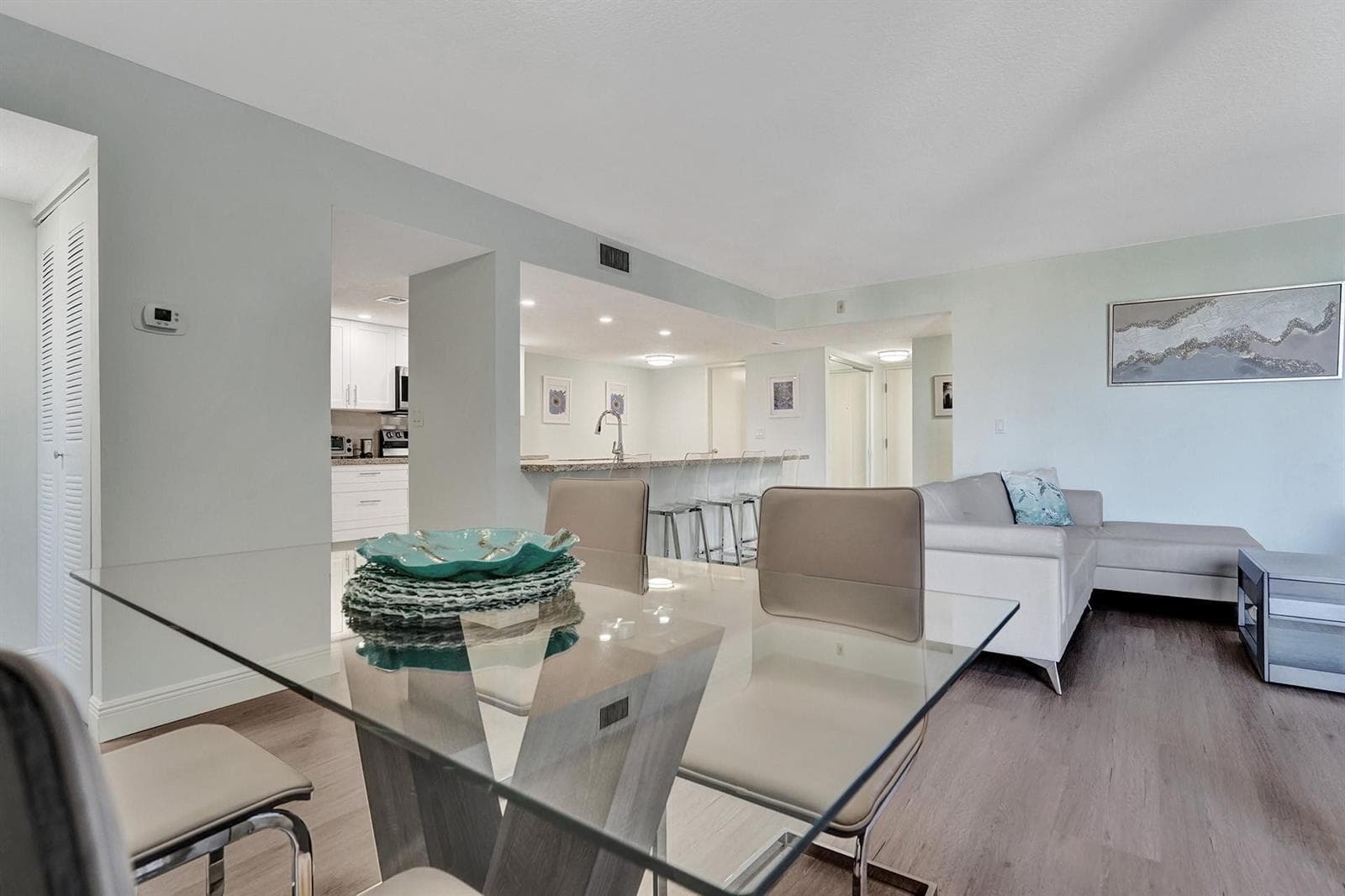 955 Dotterel Road # 2304, Delray Beach, FL 33444 photo 7