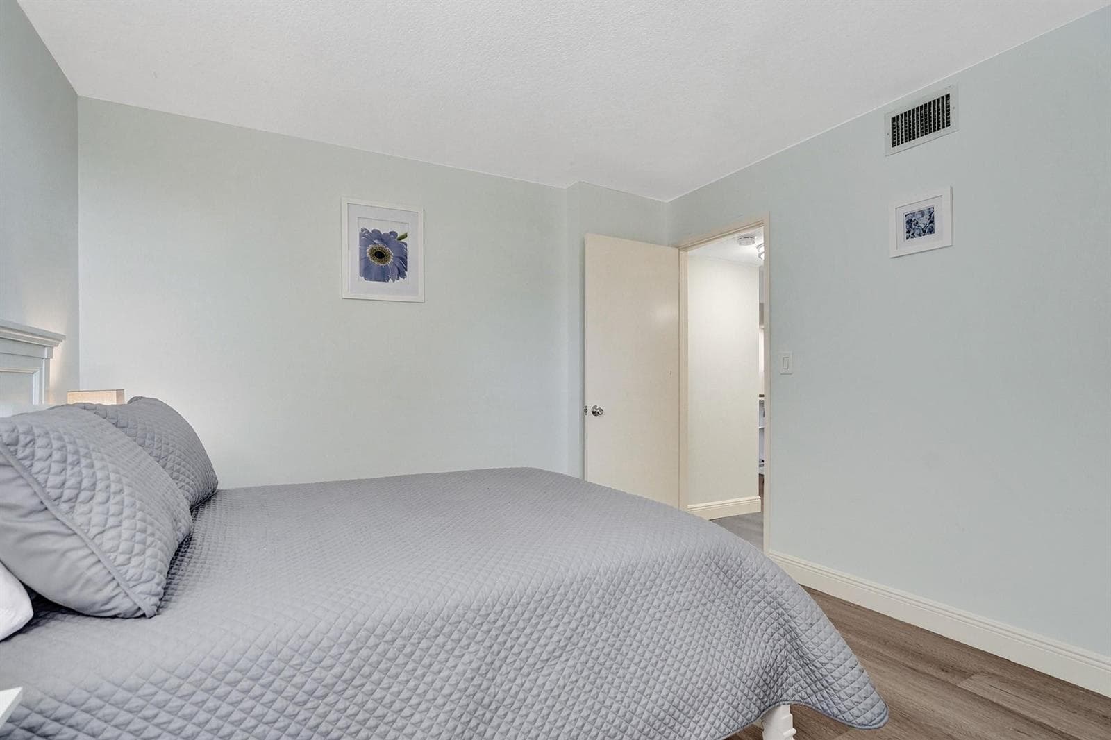 955 Dotterel Road # 2304, Delray Beach, FL 33444 photo 9