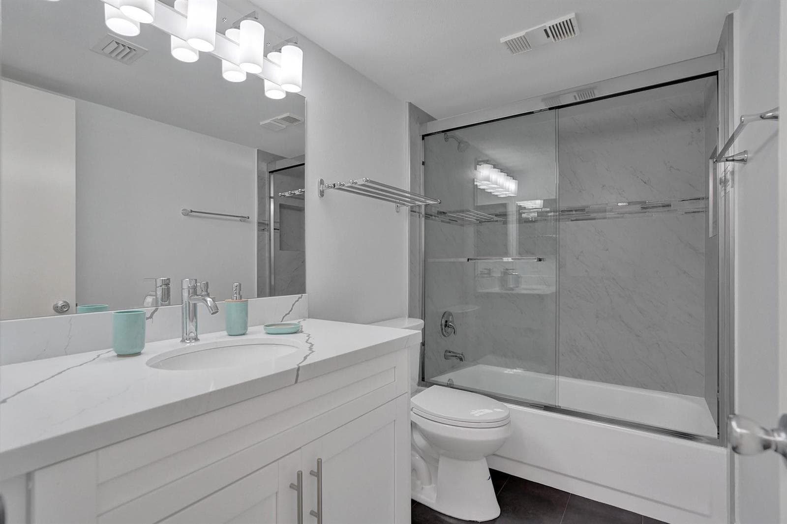 955 Dotterel Road # 2304, Delray Beach, FL 33444 photo 10