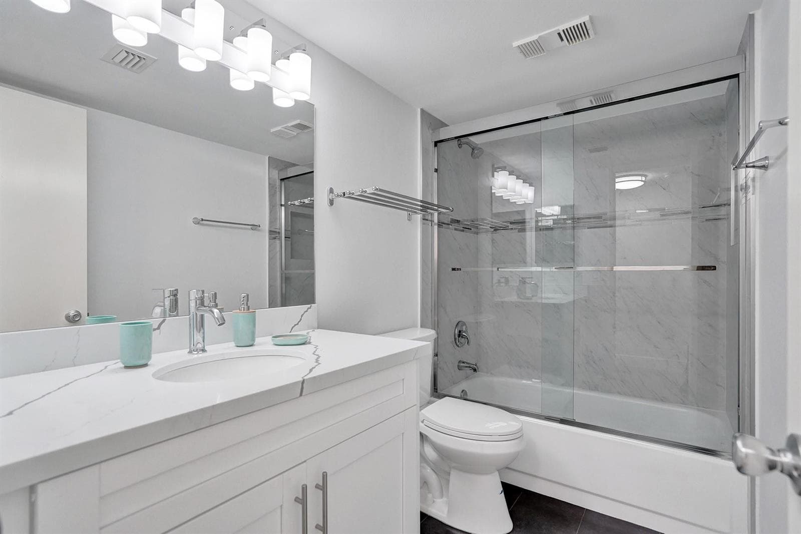 955 Dotterel Road # 2304, Delray Beach, FL 33444 photo 11