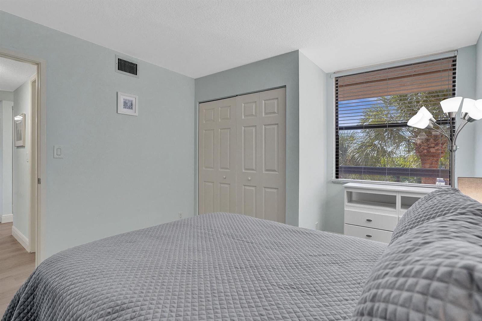 955 Dotterel Road # 2304, Delray Beach, FL 33444 photo 8